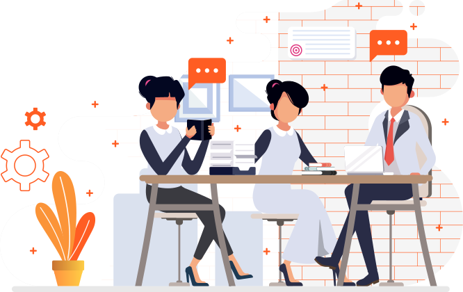 About Us